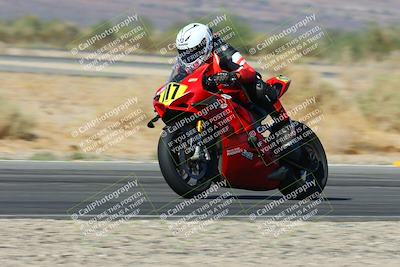 media/Oct-19-2024-CVMA (Sat) [[7df39c5a0d]]/Race 7-Formula 40/